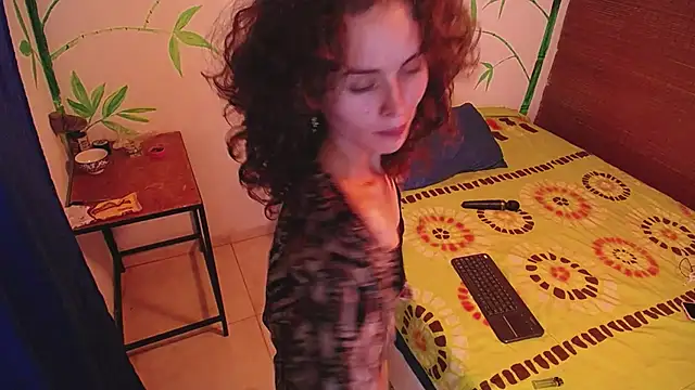 fulfill fantasies1 online show from 5, 6, 2026