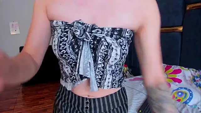 fulfill fantasies1 online show from 12, 10, 2025