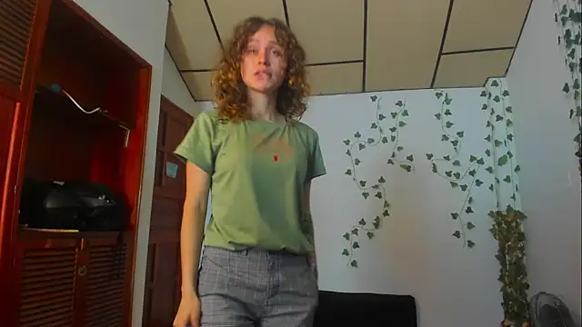 fulfill fantasies1 online show from 9, 3, 2026