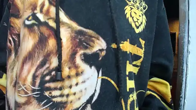 fulfill fantasies1 online show from 10, 1, 2026