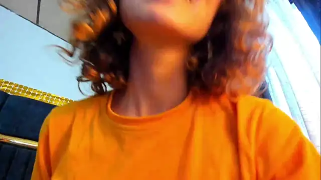 fulfill fantasies1 online show from 2, 10, 2025