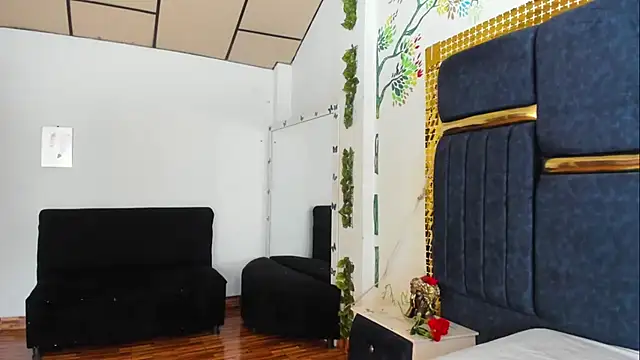 fulfill fantasies1 online show from 22, 9, 2025