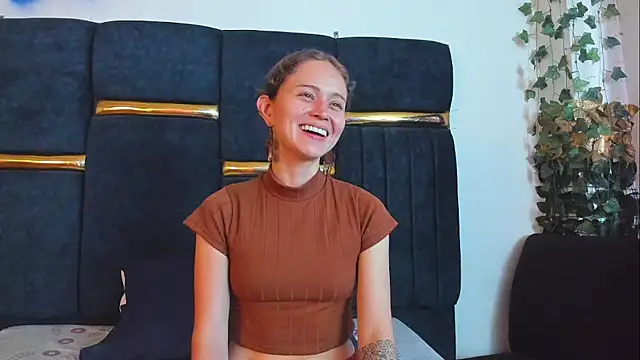 fulfill fantasies1 online show from 31, 3, 2026