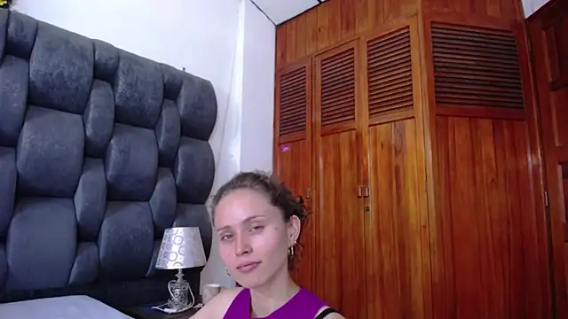 fulfill fantasies1 online show from 25, 4, 2026
