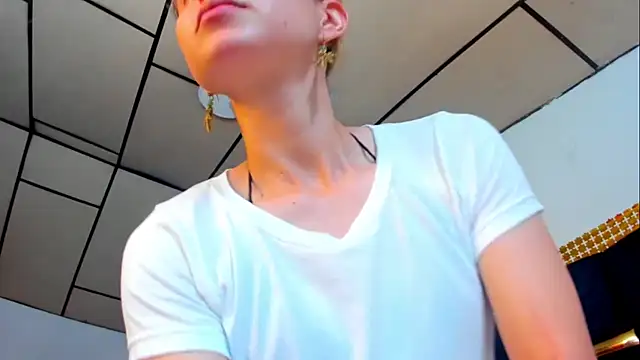 fulfill fantasies1 online show from 10, 10, 2025