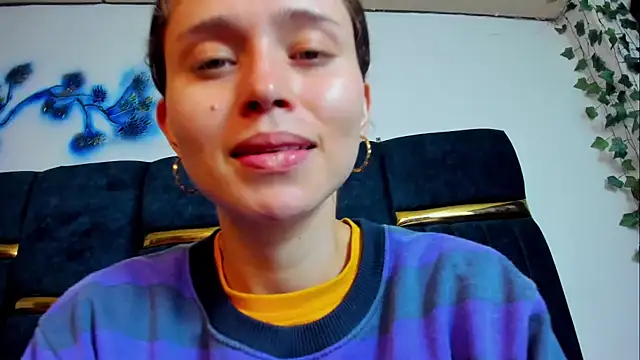 fulfill fantasies1 online show from 20, 2, 2026