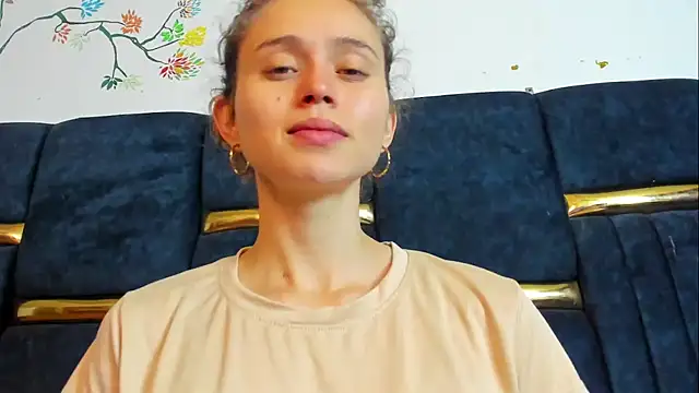 fulfill fantasies1 online show from 8, 2, 2026