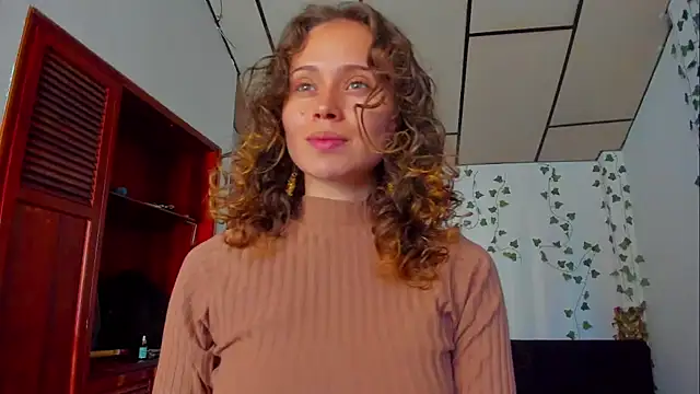 fulfill fantasies1 online show from 19, 3, 2026