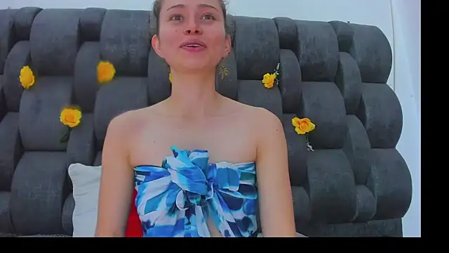 fulfill fantasies1 online show from 4, 11, 2025