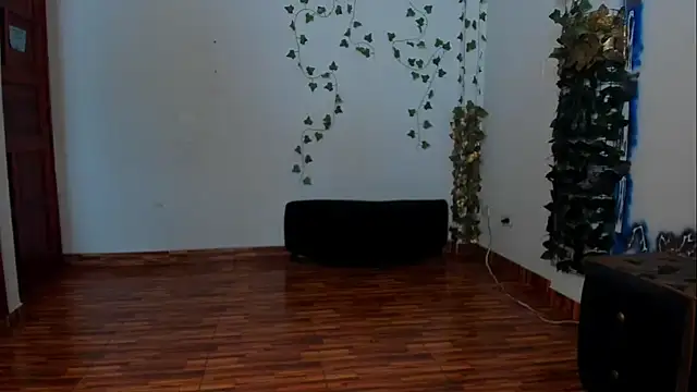 fulfill fantasies1 online show from 5, 4, 2026