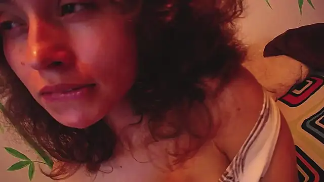 fulfill fantasies1 online show from 4, 6, 2026