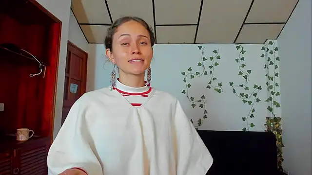 fulfill fantasies1 online show from 24, 3, 2026