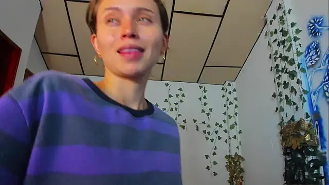 fulfill fantasies1 online show from 7, 3, 2026