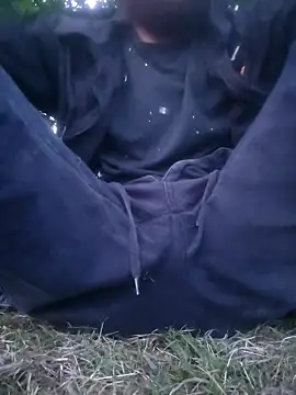 leloupblanc5304 online show from 25, 4, 2026