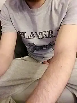 leloupblanc5304 online show from 17, 2, 2026