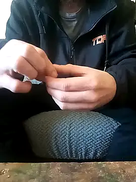 leloupblanc5304 online show from 2, 3, 2025