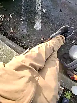 leloupblanc5304 online show from 20, 12, 2024