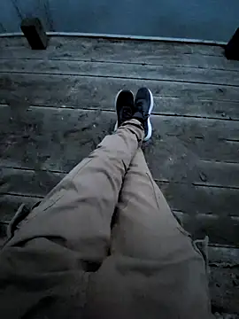 leloupblanc5304 online show from 20, 2, 2025