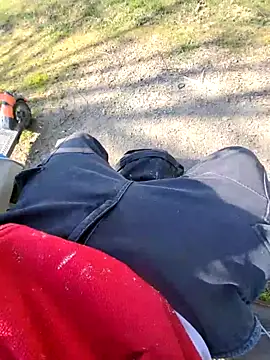 leloupblanc5304 online show from 7, 3, 2025