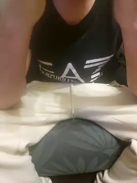 leloupblanc5304 online show from 20, 12, 2025