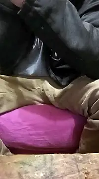 leloupblanc5304 online show from 18, 1, 2025