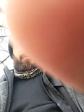 leloupblanc5304 online show from 7, 12, 2024