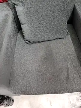 beby girLL online show from 11, 10, 2025