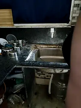 beby girLL online show from 10, 2, 2026