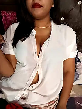 Hot-angel-hot online show from 17, 1, 2025