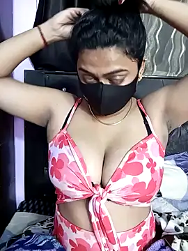 Hot-angel-hot online show from 12, 1, 2025