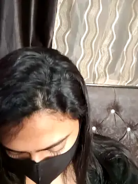 Hot-angel-hot online show from 16, 1, 2025