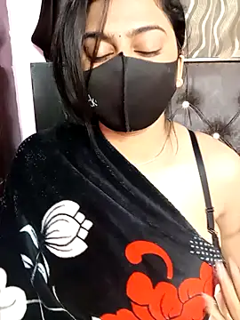 Hot-angel-hot online show from 23, 1, 2025