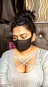 Hot-angel-hot online show from 18, 1, 2025