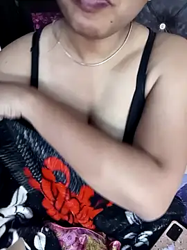 Hot-angel-hot online show from 11, 1, 2025