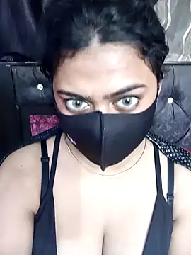 Hot-angel-hot online show from 11, 1, 2025