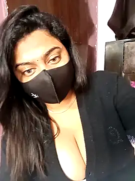 Hot-angel-hot online show from 16, 1, 2025