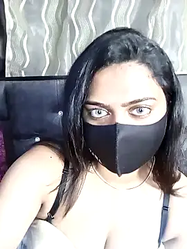 Hot-angel-hot online show from 29, 12, 2024