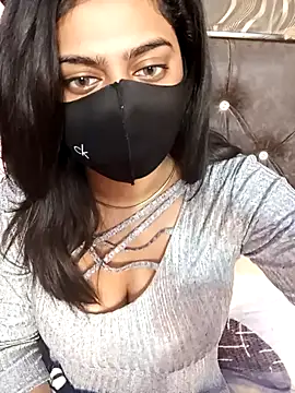 Hot-angel-hot online show from 23, 1, 2025