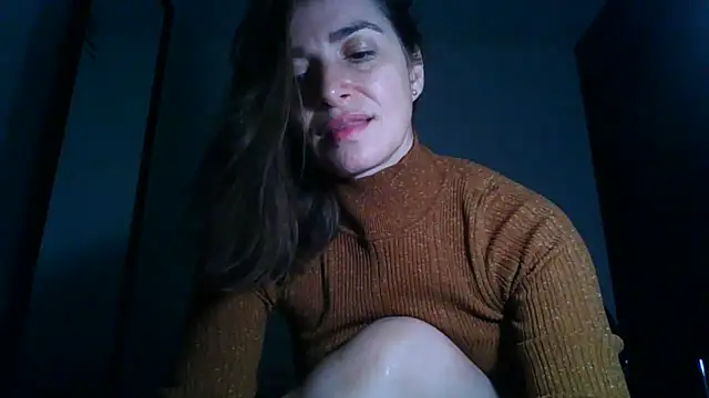 Liloo8923 online show from 10, 2, 2025