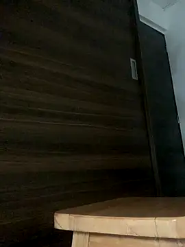 Liloo8923 online show from 26, 10, 2025