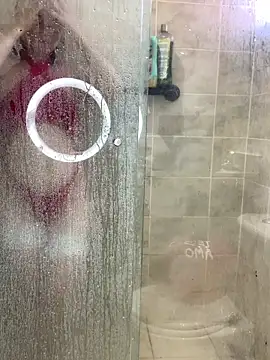 Liloo8923 online show from 14, 2, 2026