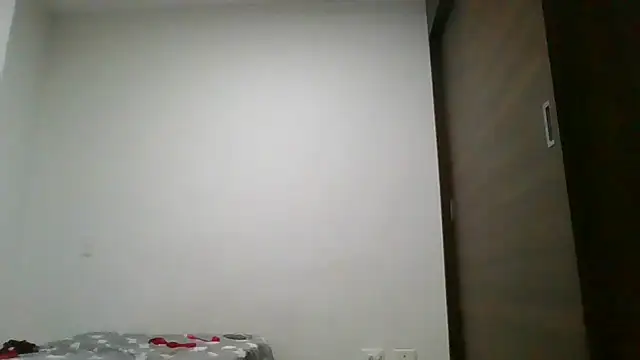 Liloo8923 online show from 24, 1, 2025