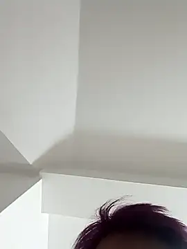 Ely Elenita online show from 10, 1, 2026