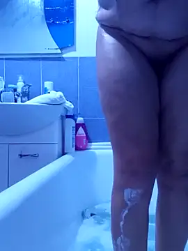 Ely Elenita online show from 16, 12, 2025