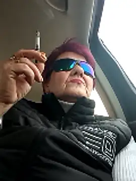 Ely Elenita online show from 13, 1, 2026