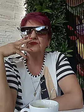 Ely Elenita online show from 17, 6, 2026