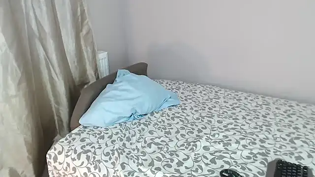 LindseyFirst online show from 26, 1, 2025