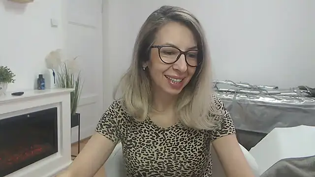 SukyGirl online show from 26, 2, 2025