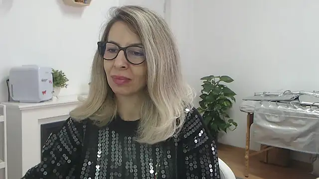 SukyGirl online show from 3, 3, 2025