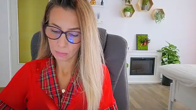 SukyGirl online show from 1, 10, 2025